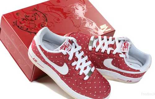 cheap nike air force ones pascher boutique air force one model pascher